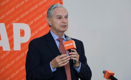 UDLAP se recupera, aumenta matrícula y se mantiene en los primeros lugares de los ranking