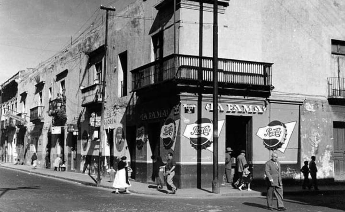 Foto: Ramón Pablo Loreto/Puebla Antigua