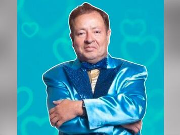 ¿De dónde era Sammy? Conoce Pantepec, el lugar donde nació