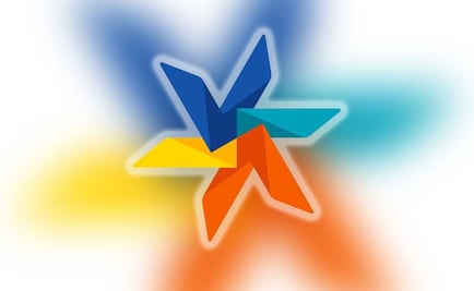 Compromiso por Puebla, el único de los extintos con ventaja en Tlahuapan