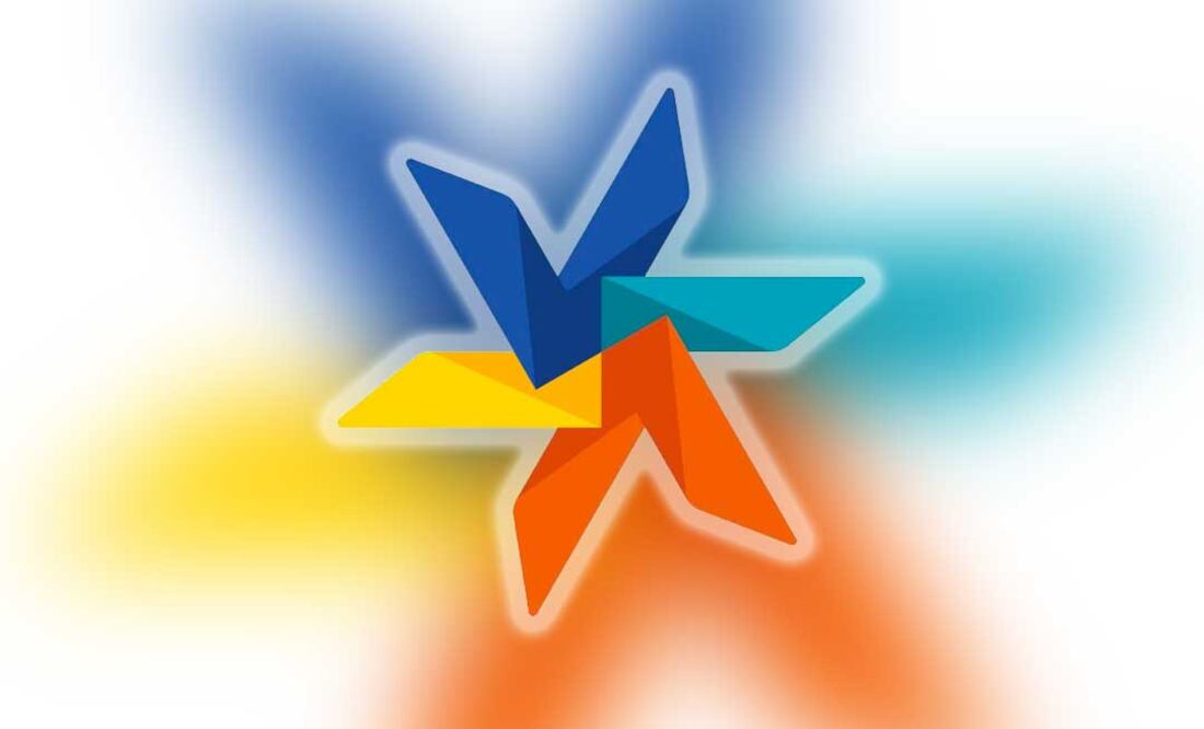 Foto: Redes Sociales