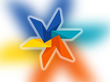 Compromiso por Puebla, el único de los extintos con ventaja en Tlahuapan