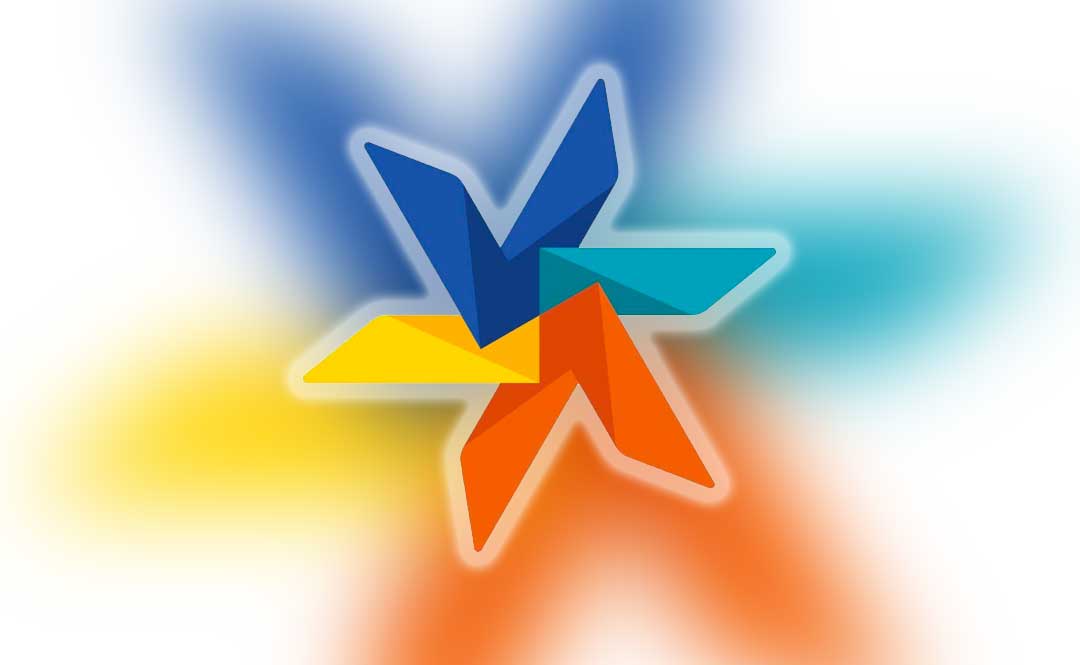 Compromiso por Puebla, el único de los extintos con ventaja en Tlahuapan