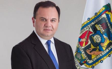 Gobernadores de Puebla, un vistazo al pasado reciente