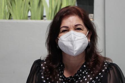 Restaurantes y cafeterías, los principales establecimientos que incumplen restricciones sanitarias