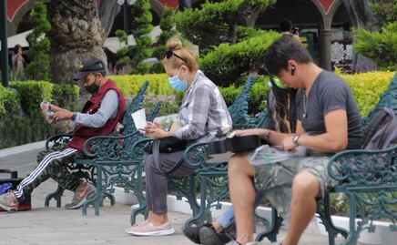 ¿Cuál es el origen del término PIPOPE?