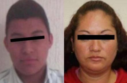 Vinculan a proceso a paramédico y a policía por difundir fotos del cadáver de Octavio Ocaña