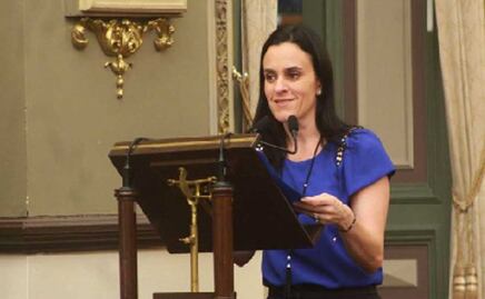 Critica PAN decisión de la SCJN de incluir a menores trans en Ley Agnes