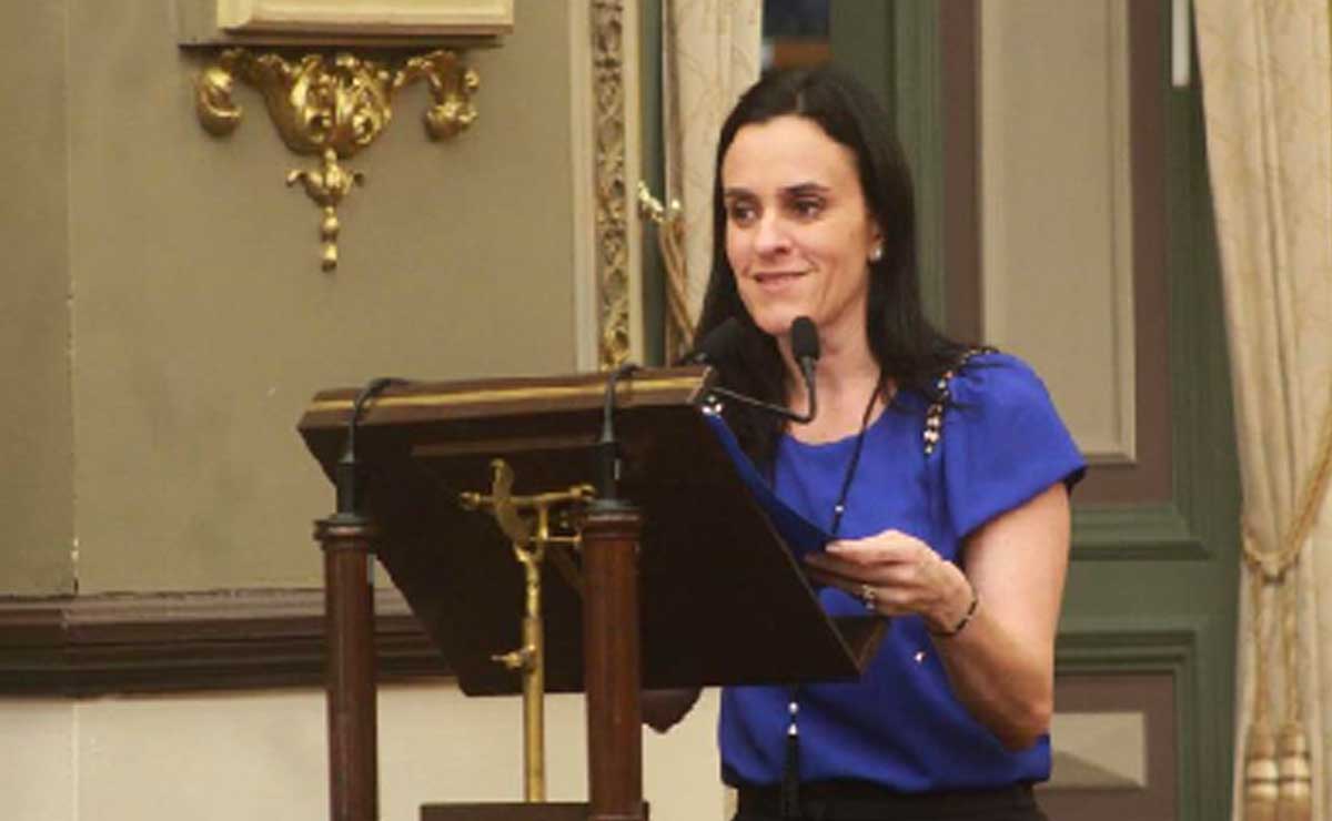 Critica PAN decisión de la SCJN de incluir a menores trans en Ley Agnes