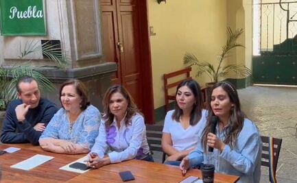 Piden diputados federales del PRIAN acelerar la Ley 3 de 3