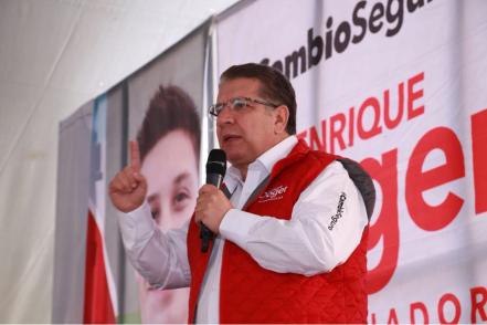 Elecciones 2021. ¿Con cuántos votos han ganado los presidentes municipales de Puebla?