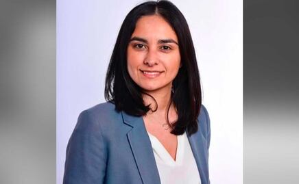 Vigilará Helena Monzón proceso legal del feminicidio de su hermana Cecilia