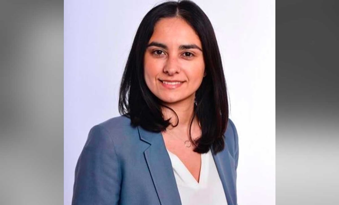 Foto: Redes Sociales