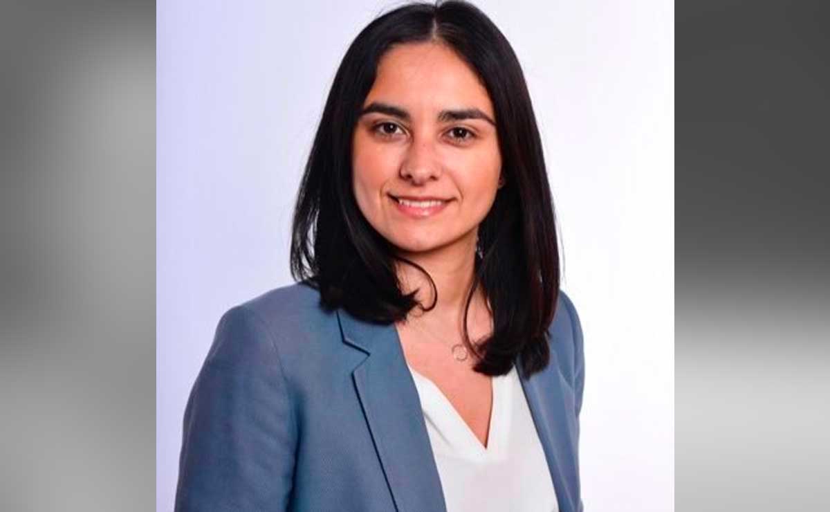 Vigilará Helena Monzón proceso legal del feminicidio de su hermana Cecilia