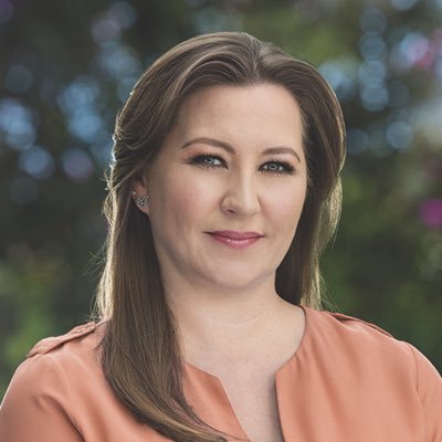 Doce mujeres poblanas que hicieron historia 