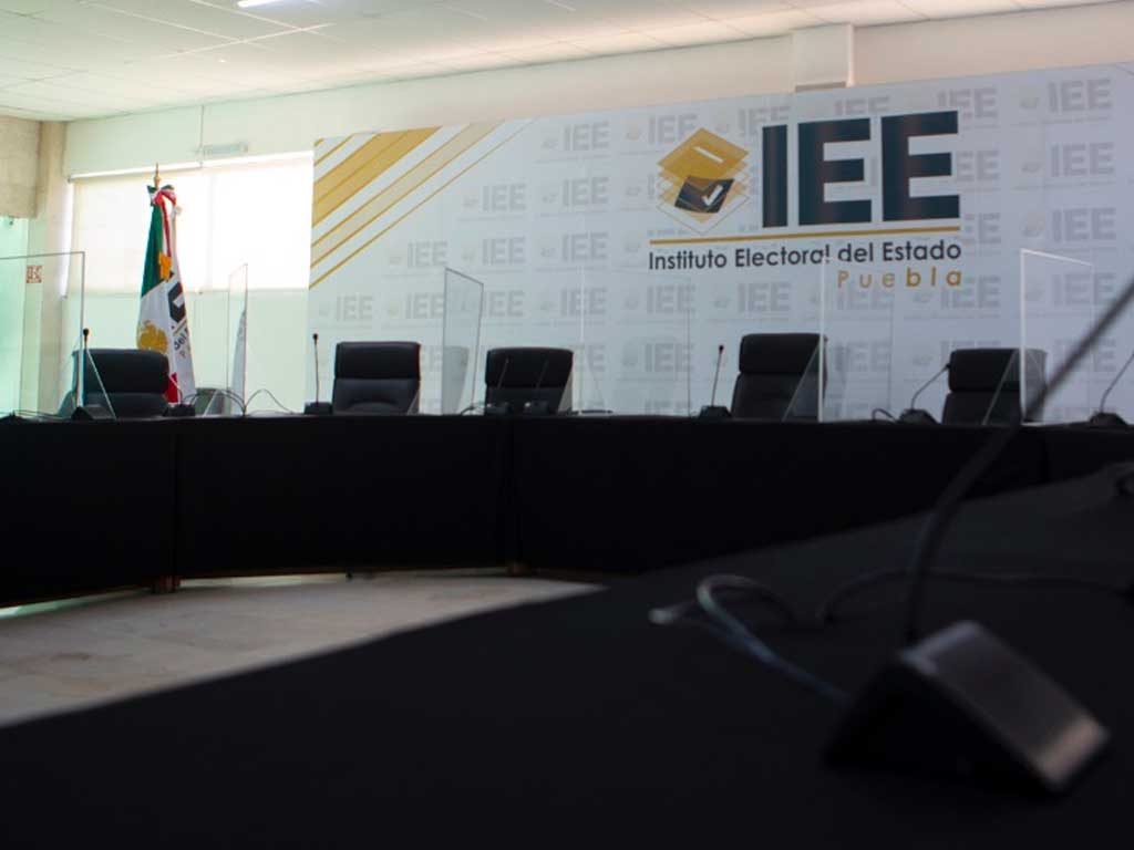 Foto: Redes Sociales