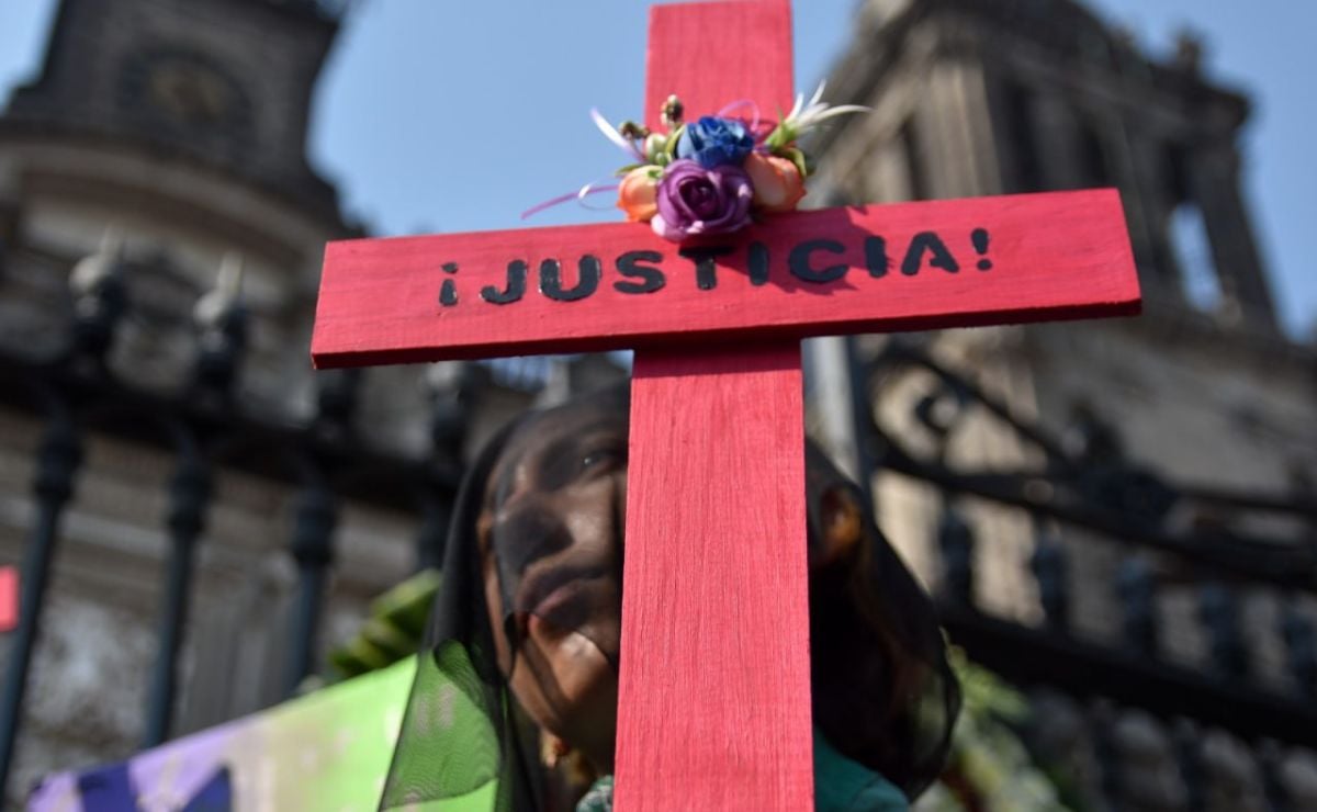 Los casos de feminicidios contra niñas que conmocionaron a Puebla