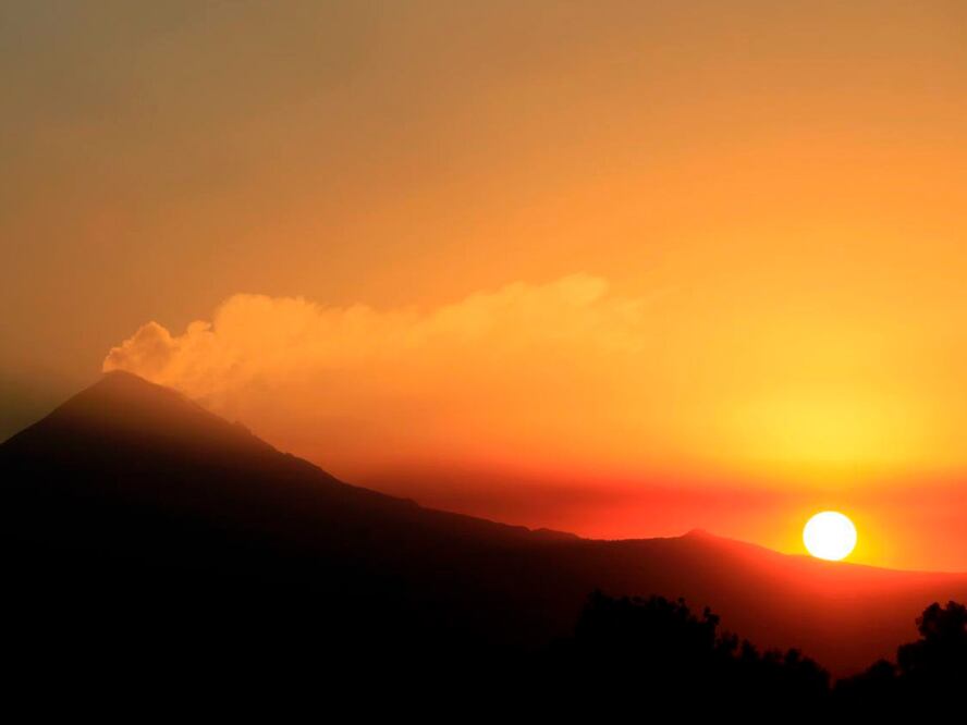 Foto: Agencia Enfoque para El Universal Puebla