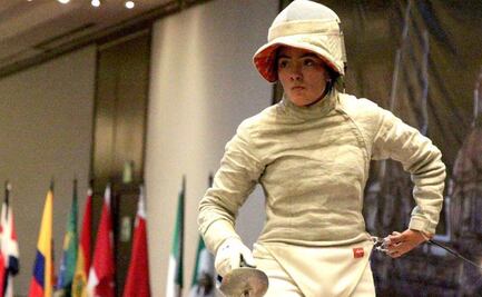 Estudiante de la BUAP participará en el Campeonato Panamericano Juvenil