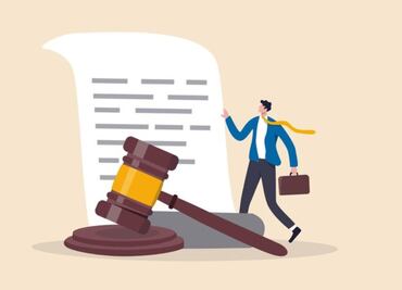 Aprueban nueva Ley de Amnistía en Puebla: Estos son los delitos que se perdonarán