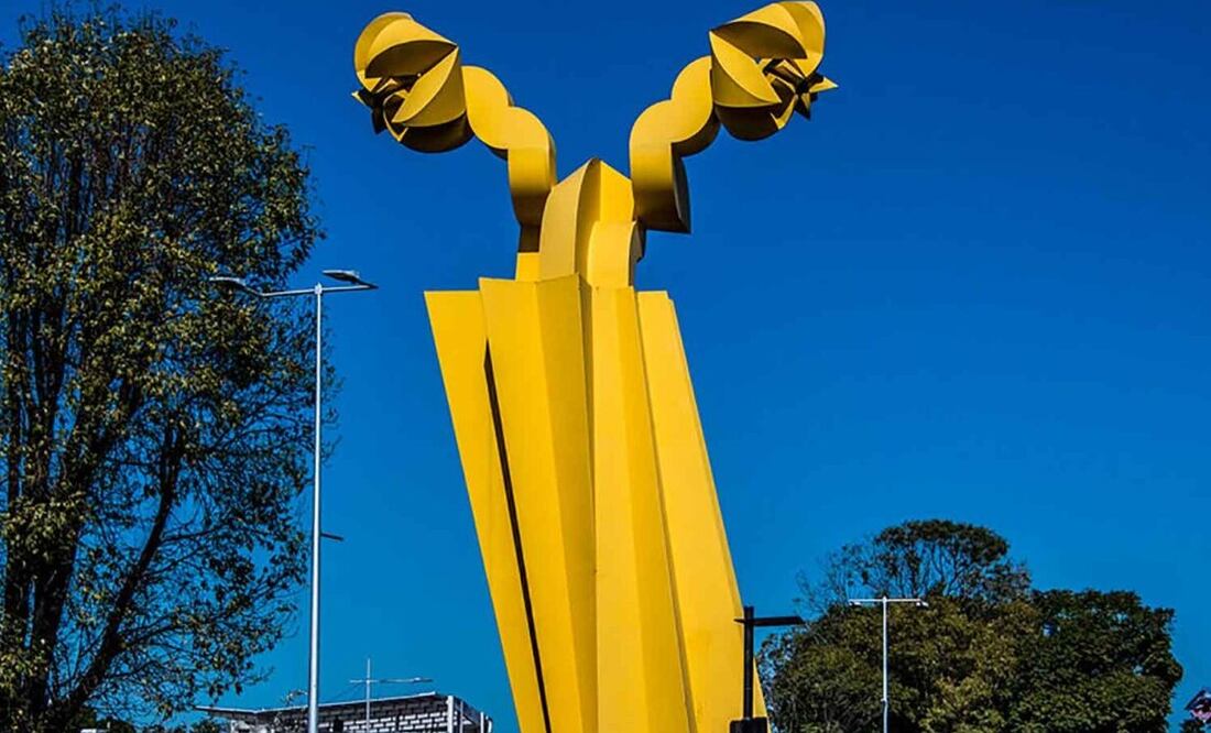 IMAGEN: redes sociales