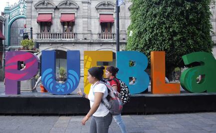 ¿Cómo le dicen a la gente de Puebla? Estos son los apodos nuevos y los tradicionales 