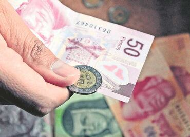 Inflación 2022: familias en Puebla gastan hasta mil 300 pesos semanales en alimentos