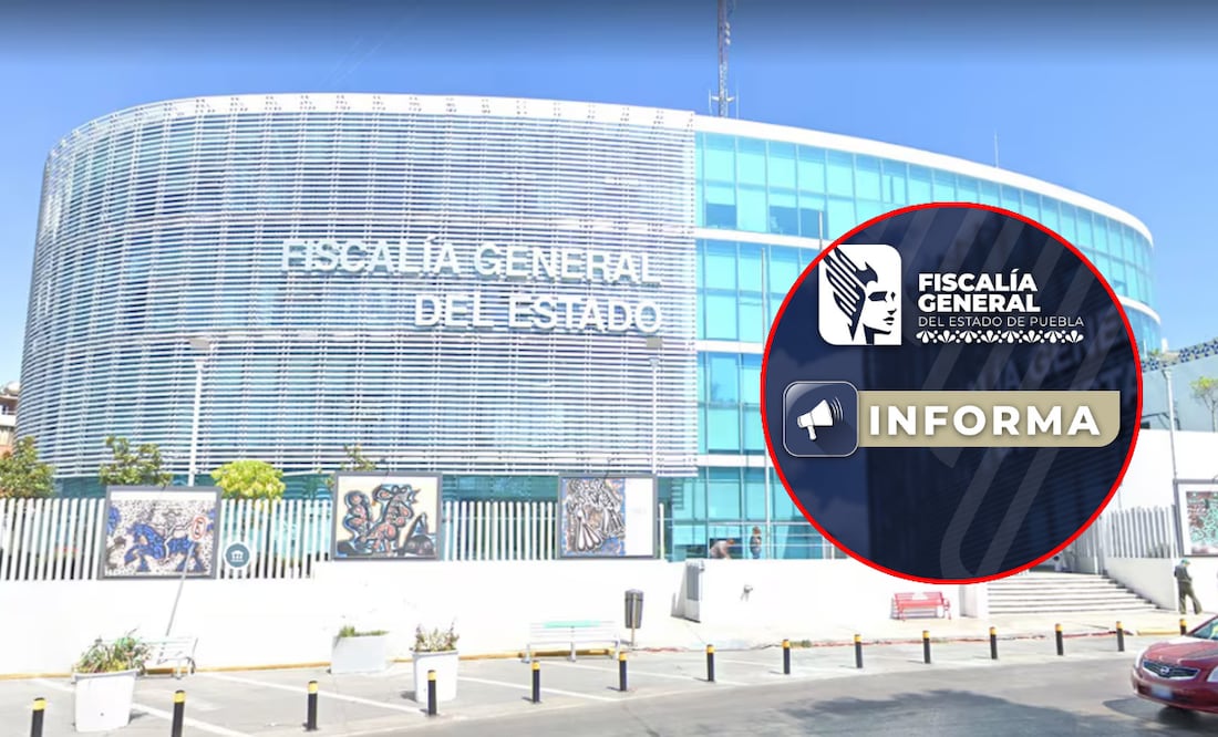 La dependencia afirma que no tolerará actos contrarios a la ley y designa nuevos titulares en Fiscalías sustantivas | Foto: Especial