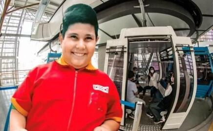 Poblanos se suman a la ola de burlas del Teleférico de Ecuador