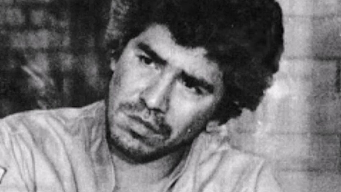 El piloto que ayudó a escapar a Rafael Caro Quintero sin saberlo