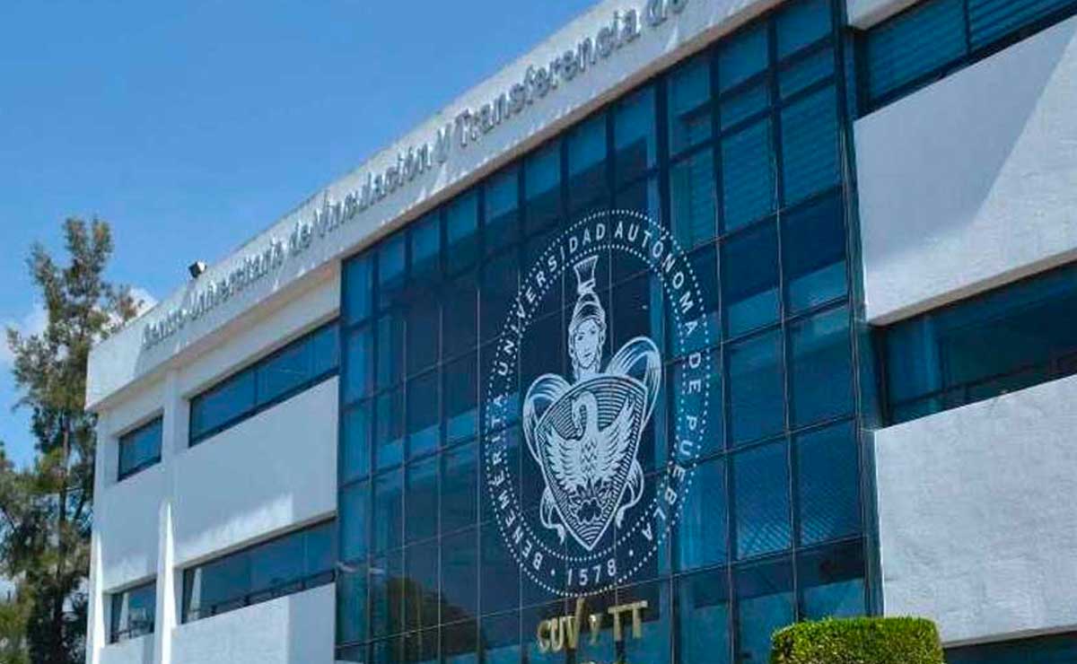 Admisión 2022 BUAP: conoce cuáles son las escuelas incorporadas