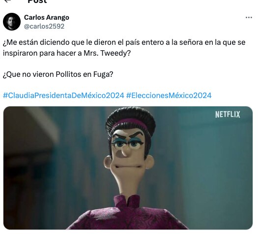 Foto:@carlos2592