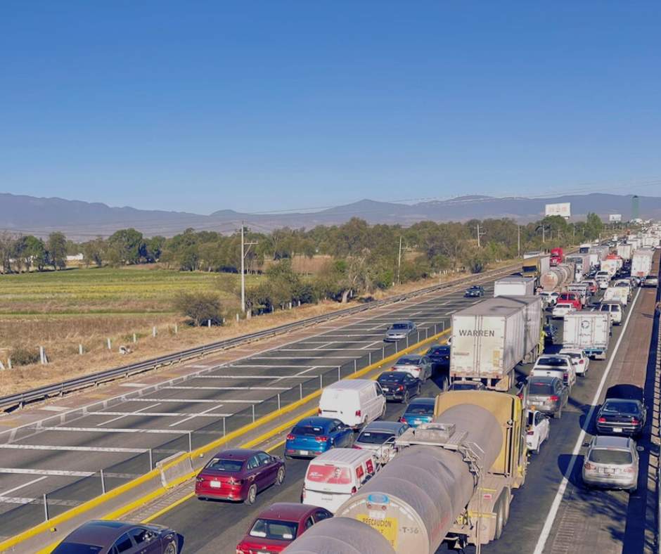 Según datos recabados por el Secretario Ejecutivo del Sistema Nacional de Seguridad Pública (SESNSP) y la Fiscalía General de la República (FGR), en 2023 se registraron 13.848 denuncias. 

Foto: Producción El Universal
