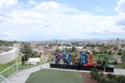 Cuál es el mejor Pueblo Mágico de Puebla para vivir