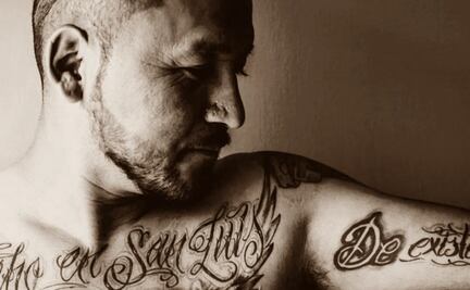 El "Mijis" había librado el cáncer y también un atentado; hoy confirmaron su muerte