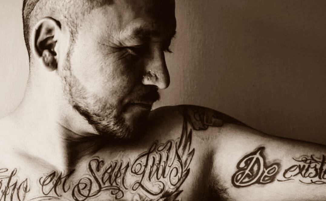 El "Mijis" había librado el cáncer y también un atentado; hoy confirmaron su muerte