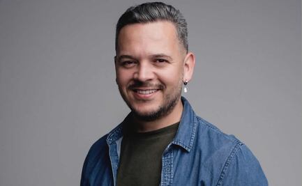 Jhonnie Griffin comparte los secretos del estilo de vida del nómada digital