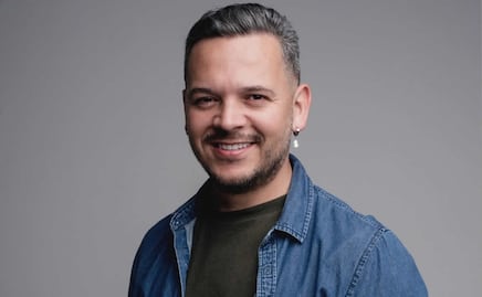 Jhonnie Griffin comparte los secretos del estilo de vida del nómada digital