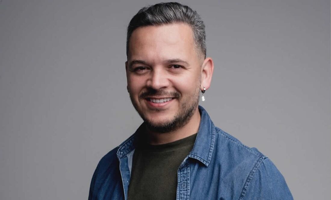 Foto: Jhonnie Griffin