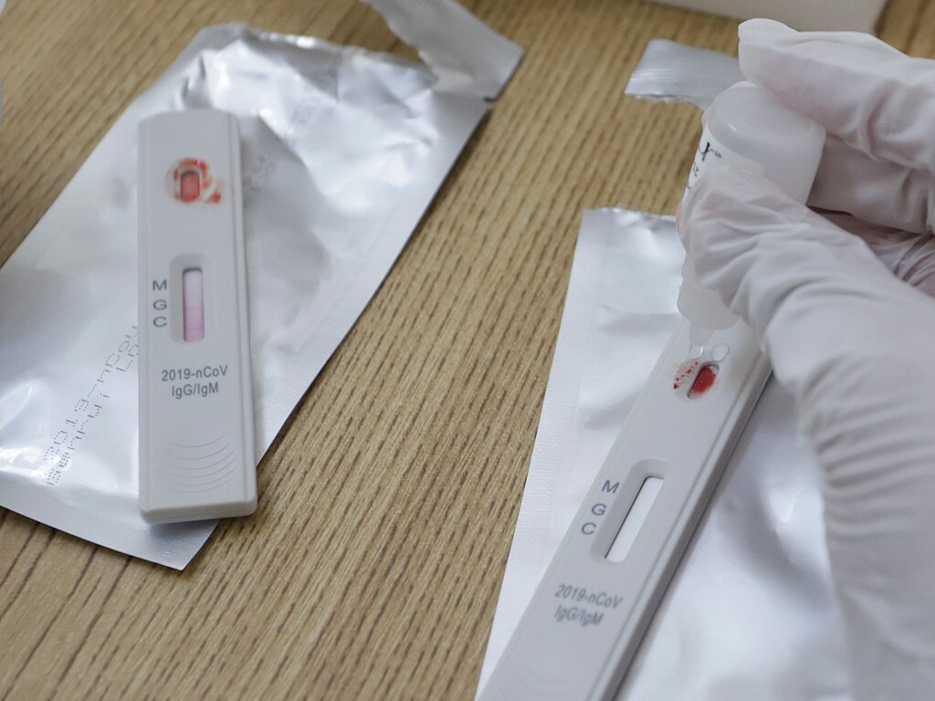 Foto: Agencia Enfoque para El Universal Puebla