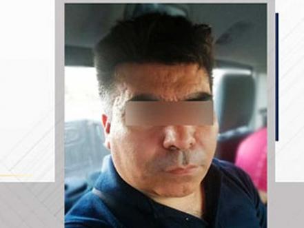 Seis mandos policíacos en Puebla están involucrados en delitos y escándalos