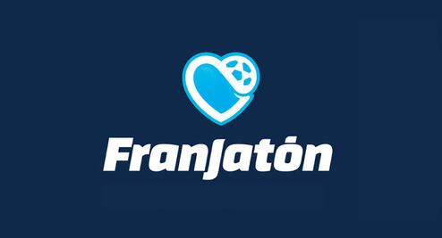 Club Puebla cambia de fecha del Franjatón de Día de Reyes