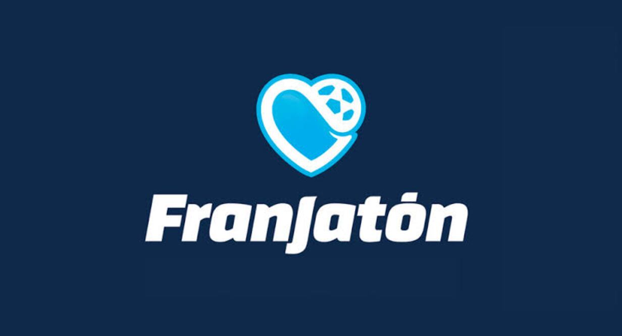 Se solicita la donación de juguetes nuevos o usados