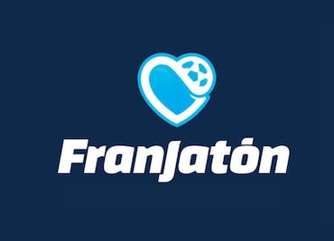 Club Puebla cambia de fecha del Franjatón de Día de Reyes