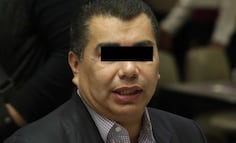Caso Cecilia Monzón: Suspenden audiencia para imponer pena a Javier López Zavala por violencia familiar