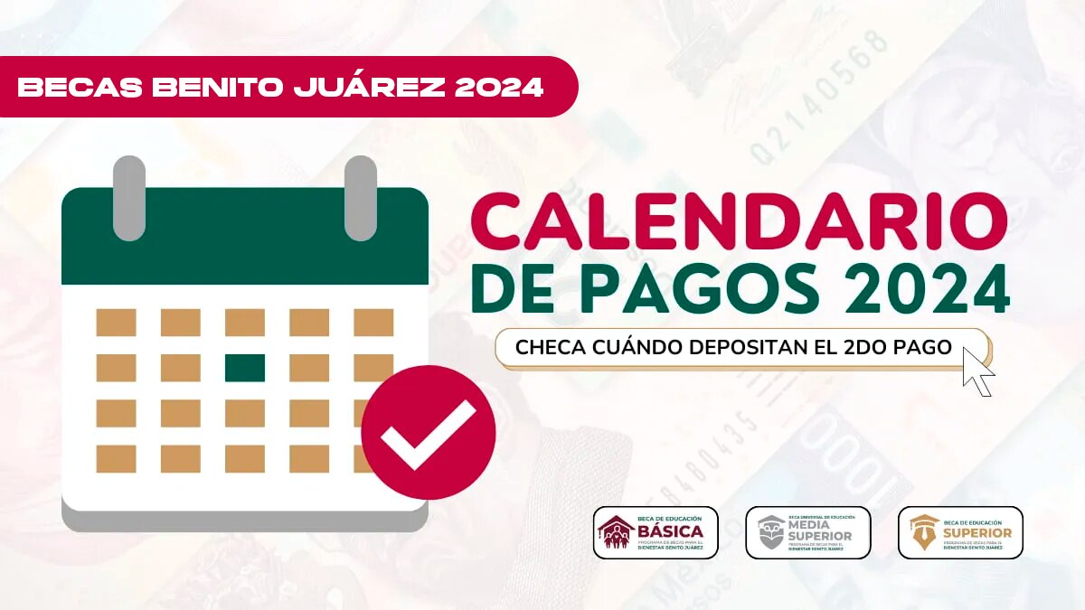 Sin embargo, siguiendo el patrón de años anteriores, se espera que en noviembre se ofrezcan noticias positivas al respecto. Es recomendable que los aspirantes se mantengan atentos a las actualizaciones y anuncios oficiales, ya que podrían surgir oportunidades para acceder a estas importantes becas.

Foto: Producción El Universal Puebla
