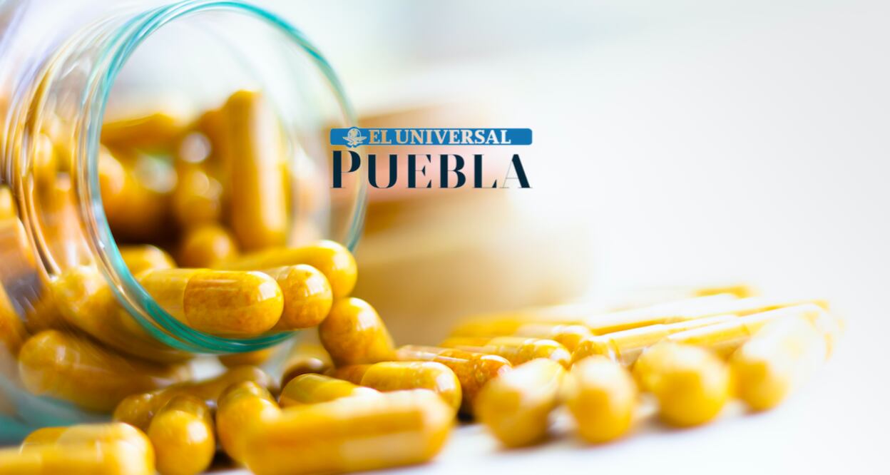 Aunque el vinagre de sidra de manzana se emplea para tratar la obesidad, la diabetes, mejorar el rendimiento deportivo, y para problemas como los cálculos renales, no hay evidencia científica sólida que respalde estos usos.
Foto: Producción El Universal Puebla