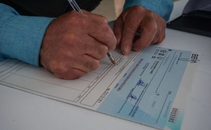 Financiamiento de campañas políticas en Puebla: cuáles son las reglas