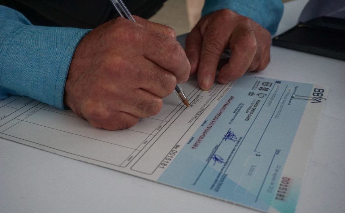 Financiamiento de campañas políticas en Puebla: cuáles son las reglas