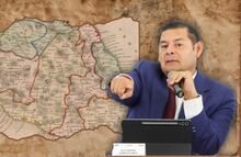 ¿Puebla va a recuperar sus playas? Esto dice el gobernador Alejandro Armenta